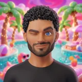 jemm97