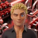 davidj22