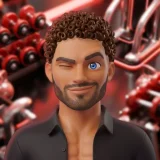 muffinman