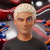 kyle74hunt