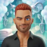 royce