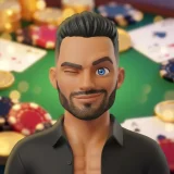 kaxzi21