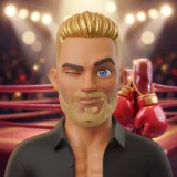 massivehammar88