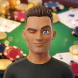 sam18sk