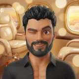bucue