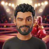 leongarciakalbchistian