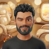elite250016's Blush avatar