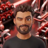 robert_crazy