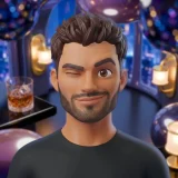 johnporkhorny
