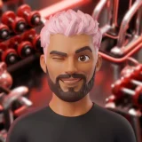 codezblue0077
