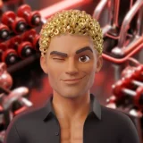 tremaine07