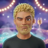 jayhof