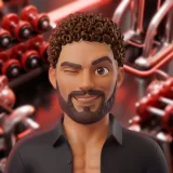 aboumalikmohamed26