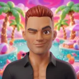 floatjack