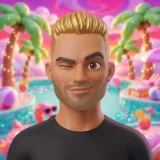 rosamandy