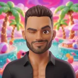 kwanbarzar