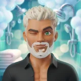 bowser