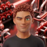 singerkent