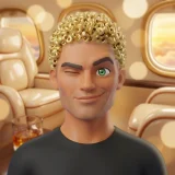 jalen2343