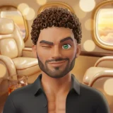 dannynl0011