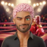luissanton