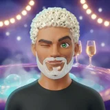 sexdaddy200