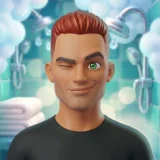 HubertCole81
