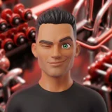 don