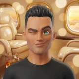 don