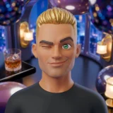 moz