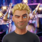 renodaboi