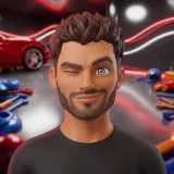 joshmberry