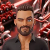michelko