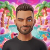cjsfbgames