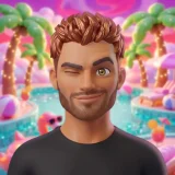 matt007