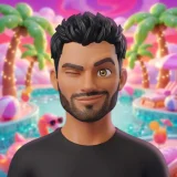 scorpioluv4l