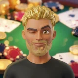 zodiarkxx