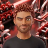 addifyouhornyf