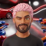 lewis2747474