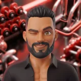 zoharfishher77