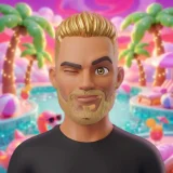 poyoloco