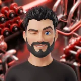 danny45