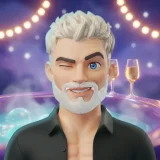 alan123