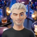 samjordan