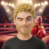 samanderson