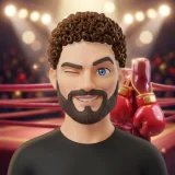 virgman69