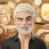andrew45