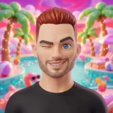 usernamepassword