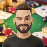 uthredt