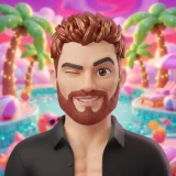 pleasures69